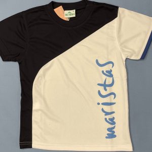 Camiseta deportiva