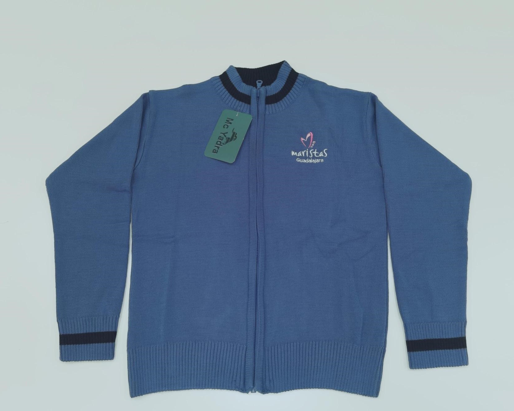 Cárdigan - Imagen 2