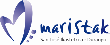 Tienda on-line Maristak Durango